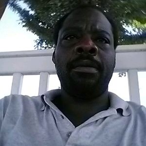 Meet your Posher, Herman james